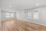 4702 Arctic Avenue - Photo 11