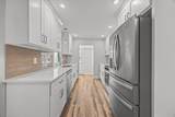 4702 Arctic Avenue - Photo 12
