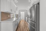4702 Arctic Avenue - Photo 13