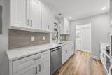 4702 Arctic Avenue - Photo 14