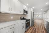 4702 Arctic Avenue - Photo 15