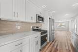4702 Arctic Avenue - Photo 16
