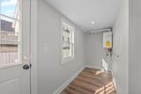4702 Arctic Avenue - Photo 17