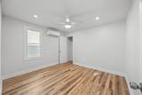 4702 Arctic Avenue - Photo 18