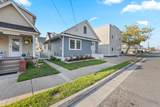 4702 Arctic Avenue - Photo 2