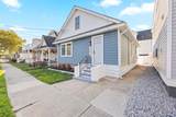 4702 Arctic Avenue - Photo 4
