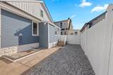 4702 Arctic Avenue - Photo 5