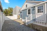 4702 Arctic Avenue - Photo 6