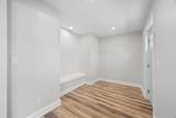 4702 Arctic Avenue - Photo 7