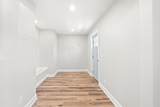 4702 Arctic Avenue - Photo 8