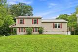 1211 Fulton Street - Photo 1