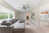 1211 Fulton Street - Photo 12