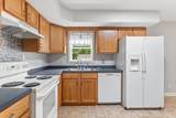 1211 Fulton Street - Photo 15