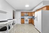 1211 Fulton Street - Photo 16