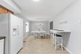1211 Fulton Street - Photo 17