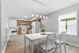 1211 Fulton Street - Photo 18