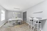 1211 Fulton Street - Photo 19