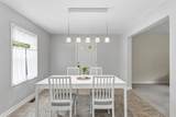 1211 Fulton Street - Photo 20