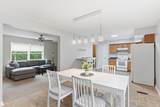1211 Fulton Street - Photo 21