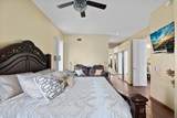 200 Dune Drive - Photo 10