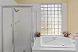 200 Dune Drive - Photo 11