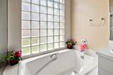 200 Dune Drive - Photo 12