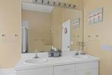 200 Dune Drive - Photo 13