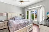 200 Dune Drive - Photo 14
