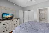 200 Dune Drive - Photo 15