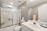 200 Dune Drive - Photo 16