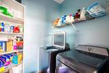 200 Dune Drive - Photo 17