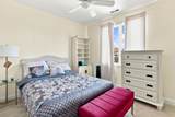 200 Dune Drive - Photo 18