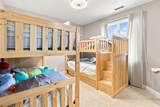 200 Dune Drive - Photo 19