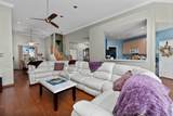 200 Dune Drive - Photo 2