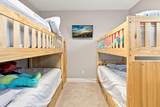 200 Dune Drive - Photo 20
