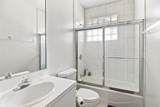 200 Dune Drive - Photo 21