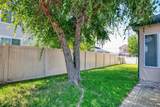 200 Dune Drive - Photo 23