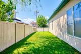 200 Dune Drive - Photo 24
