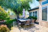 200 Dune Drive - Photo 25