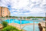 200 Dune Drive - Photo 26