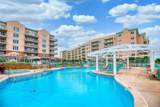 200 Dune Drive - Photo 27