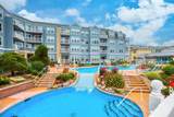 200 Dune Drive - Photo 28