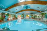 200 Dune Drive - Photo 29