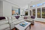 200 Dune Drive - Photo 3