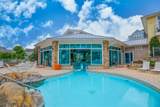 200 Dune Drive - Photo 30