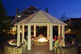 200 Dune Drive - Photo 32