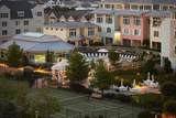 200 Dune Drive - Photo 34
