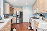 200 Dune Drive - Photo 5