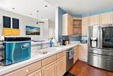 200 Dune Drive - Photo 6