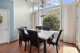 200 Dune Drive - Photo 7